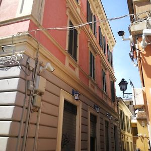 B&B Palazzo de Il Nuovo Duca Minimo