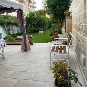 B&B Excelsior